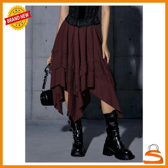 ⚠️CURRENTLY UNAVAILABLE⚠️ - Picture 7 of 7